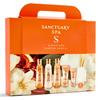 Sanctuary Spa Signature Pamper Parcel