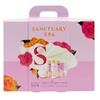 Sanctuary Spa Lily&Rose Pamper Parcel
