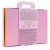 Sanctuary Spa Lily&Rose Pamper Parcel