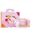 Sanctuary Spa Lily&Rose Pamper Parcel