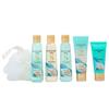 Sanctuary Spa Aqua Serenity Pamper Parcel