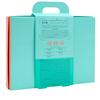 Sanctuary Spa Aqua Serenity Pamper Parcel