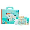Sanctuary Spa Aqua Serenity Pamper Parcel