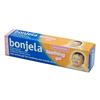 Bonjela Teething Gel From 4 Months 15g
