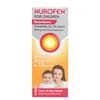 Nurofen Strawberry 3 months plus 200ml