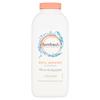 Femfresh Powder