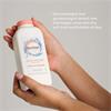 Femfresh Powder