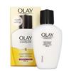 OLAY COMPLETE CARE 100ML FLUID