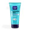 Clean & Clear Exfoilating  Wash 150ml