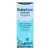 Dulcoease Macrogol 4000 Oral Solution 250ml