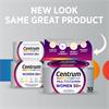 Centrum for Women 50+ 30 tablets