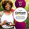 Centrum for Women 50+ 30 tablets