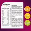 Centrum for Women 50+ 30 tablets