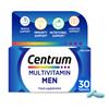 Centrum Men 30 tablets