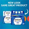 Centrum Men 30 tablets