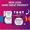 Centrum for Women 30 tablets
