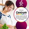 Centrum for Women 30 tablets