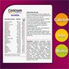 Centrum for Women 30 tablets
