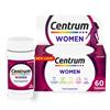 Centrum Women 60 tablets