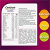 Centrum Women 60 tablets