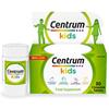 Centrum kids 30 Chewable