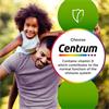 Centrum kids 30 Chewable