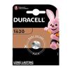 Duracell CR-1620 Battery