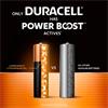 Duracell Plus AA 8 Pack
