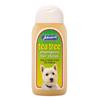 johnsons Vet Tea Tree Shampoo 200ml