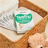 Nelsons Teetha teething granules 24 sachets