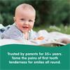 Teetha Teething Granules 40 Sachets