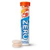 High 5 Zero Orange&Cherry 20 tablets