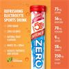 High 5 Zero Berry Caffeine Hit 20 tablets