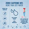 High 5 Zero Berry Caffeine Hit 20 tablets