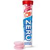 High 5 Zero Berry 20 tablets