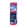 SNOREEZE NASAL SPRAY