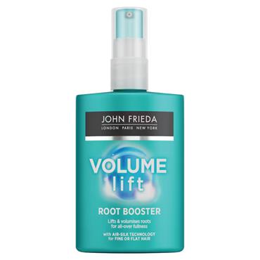 Luxurious Volume Blow Dry Lotion 125Ml