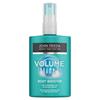 Luxurious Volume Blow Dry Lotion 125Ml