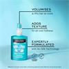 Luxurious Volume Blow Dry Lotion 125Ml