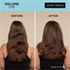 Luxurious Volume Blow Dry Lotion 125Ml