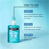 Luxurious Volume Blow Dry Lotion 125Ml