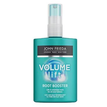 JF LUXURIOUS VOLUME ROOT BOOSTER