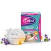 Calpol Vapour Plug Nightlight & 3 Refill Pads