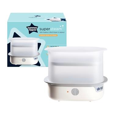 Tommee Tippee  electric steriliser