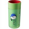 Tommee Tippee Insulated Cup
