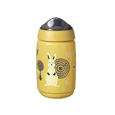 Tommee Tippee Sippee Cup