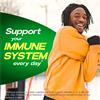 Berocca Immuno Orange Flavour Sugar Free 30 Effervescent Tablets