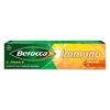 Berocca Immuno Effervescent 15 tabs