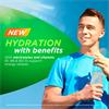 Berocca Hydrate Grapefruit 20 Effervescent Tab