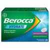 Berocca Hydrate Mango Passionfruit 20Tabs